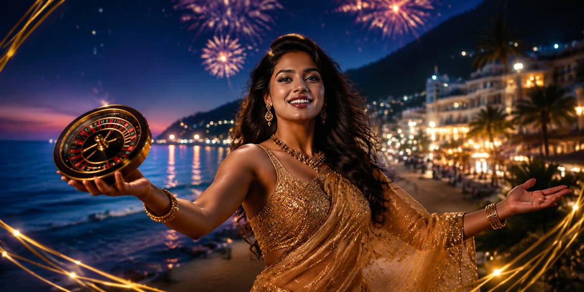 85bd তিন ধাপে অ্যাপ ইনস্টল করুন