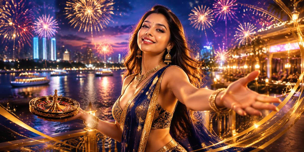 85bd জোকার পোকার